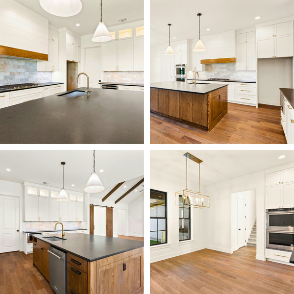Custom Homes-3.png