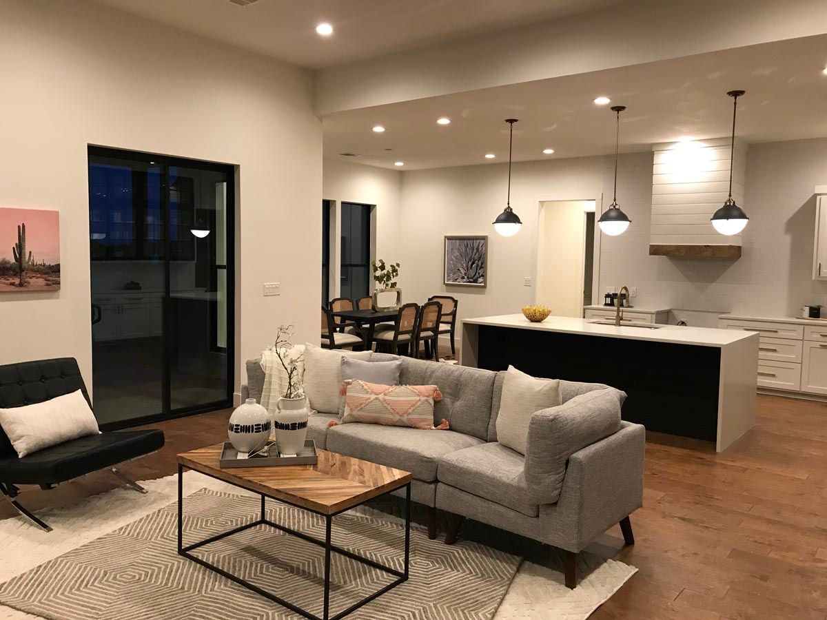 Photo 2024-04-04 03.23.56 PM.jpg