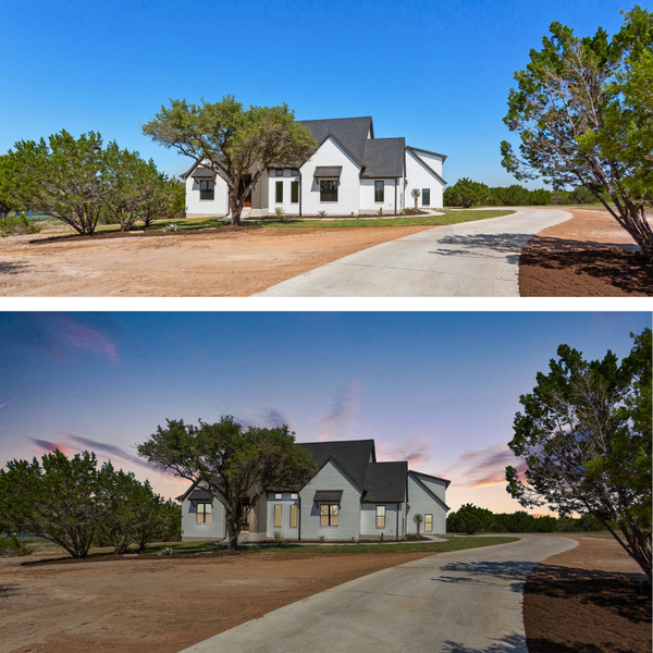 Custom Homes-5.png