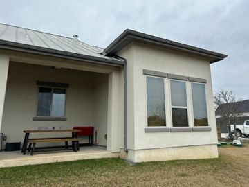 8f784793-5e42-48dd-9aa3-0efb28f53e61.jpg