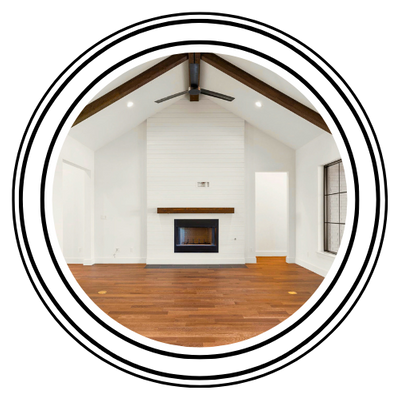 Custom Homes Icon-6.png