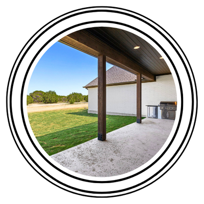 Custom Homes Icon-4.png