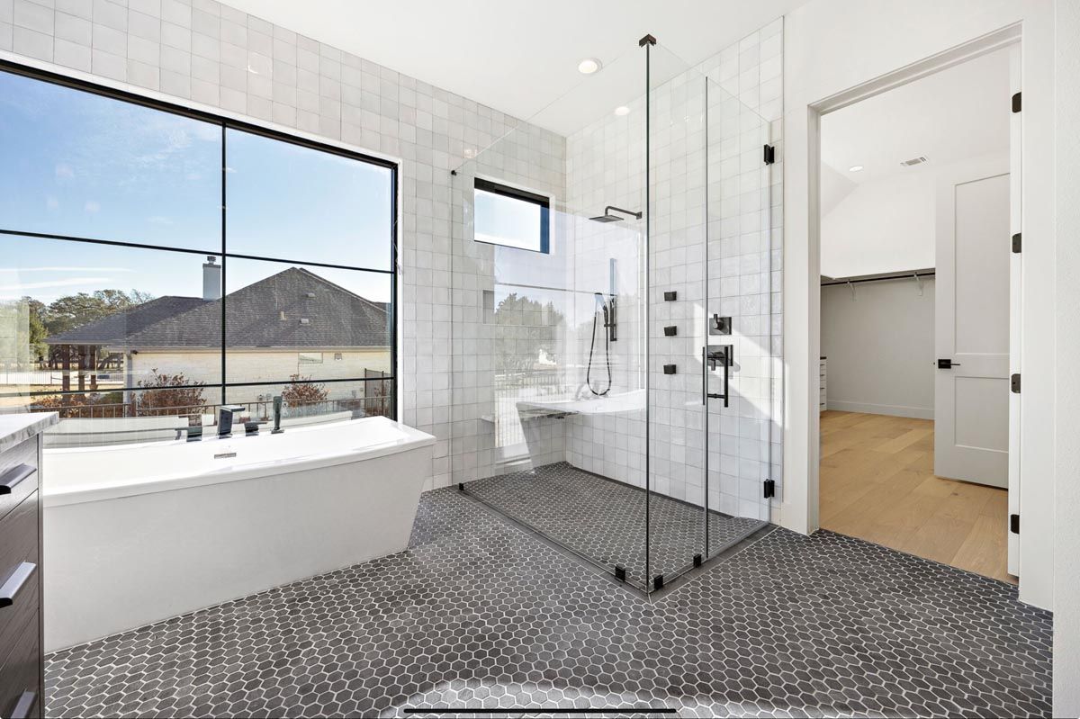 Photo 2024-04-04 11.08.54 AM.jpg