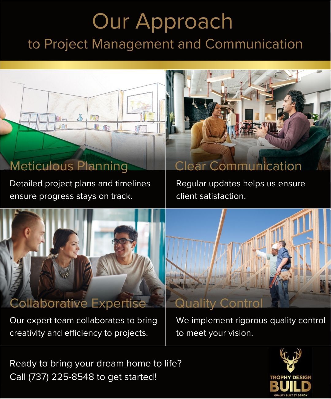 M158495 - Infographic - Our Approach to Project Management and Communication.jpg