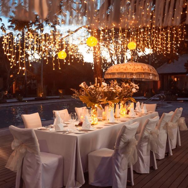 Our Approach to Creating Your Dream Wedding Venue (2).jpg