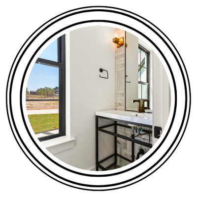 Custom Homes Icon-3.png