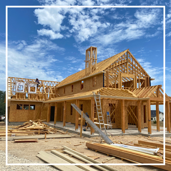 Custom Homes-1.png