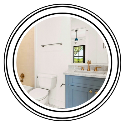 Custom Homes Icon-2.png