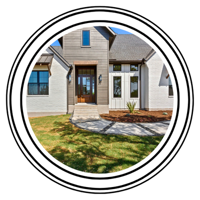 Custom Homes Icon-5.png