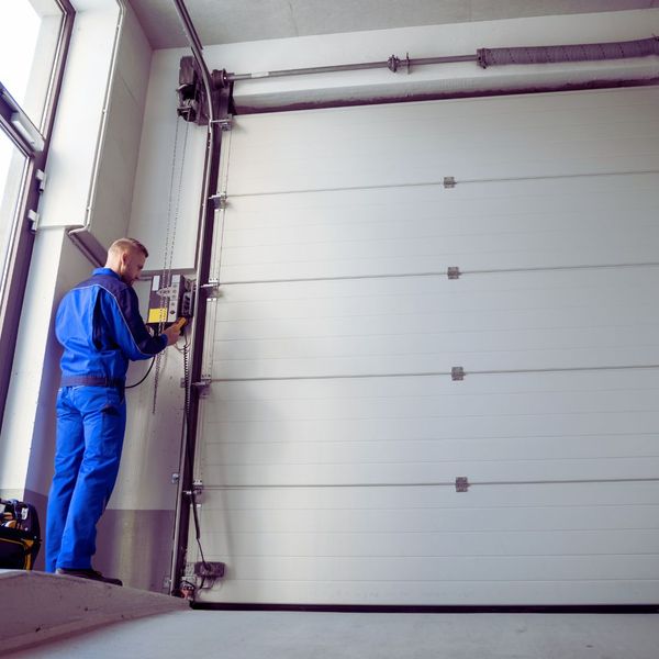 Our Comprehensive Garage Door Installation Process From Consultation to Completion 5.jpg