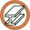 Wayne Doors icon 1.jpg