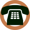 phone icon