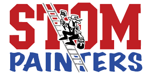 stom painters.png