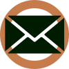 envelope icon