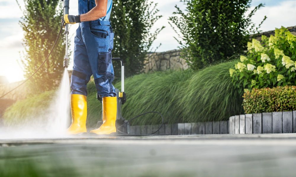 power washing sidewalk power washing sidewalk