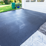 driveway driveway