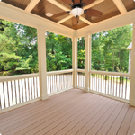 deck deck