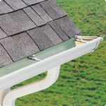 gutter gutter