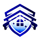 Prowash Solutions logo