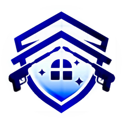 Prowash Solutions LLC
