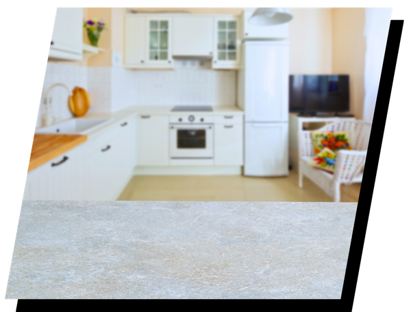 Kitchen Proselect Countertops image 4.png