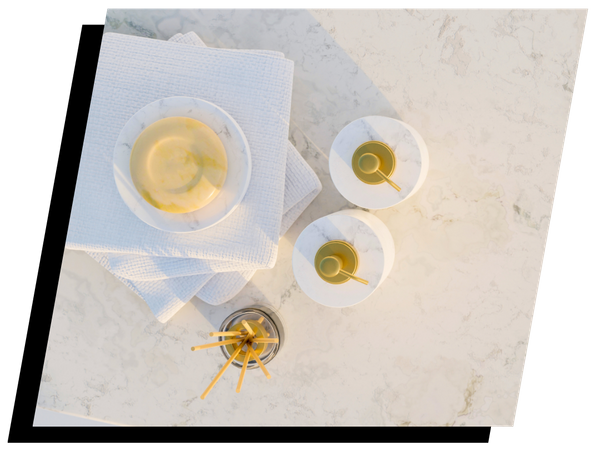 Bathroom Proselect Countertops image 1.png