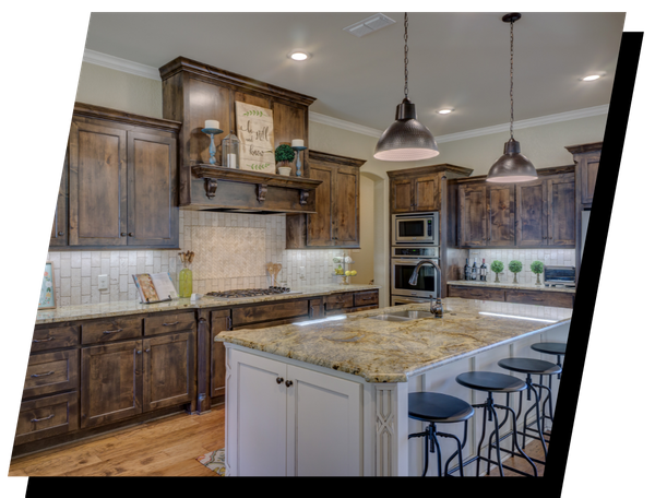 Kitchen cabinets_doors4.png