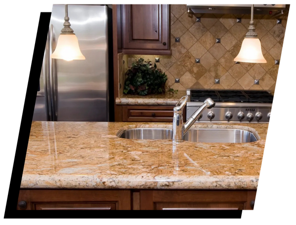 kitchen island with sink kitchen island with sink