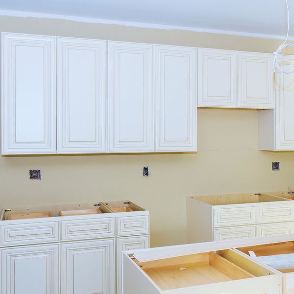 Custom Kitchen Cabinets Improve Functionality 4.jpg