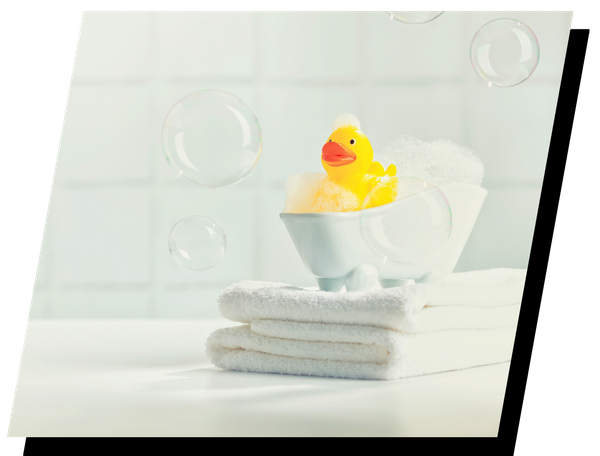 Bathroom Proselect Countertops image 4.png