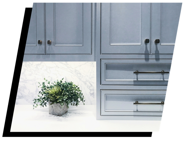 Kitchen Proselect Products image 1.png