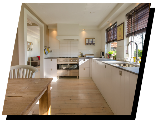 Kitchen cabinets_doors1.png