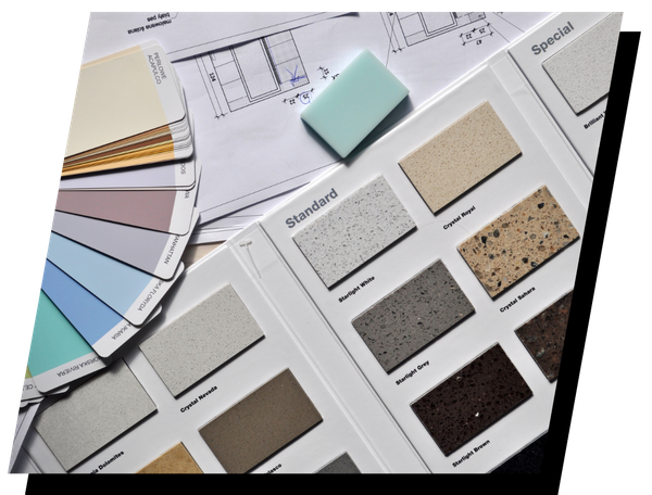 Fabuwood Products1.png