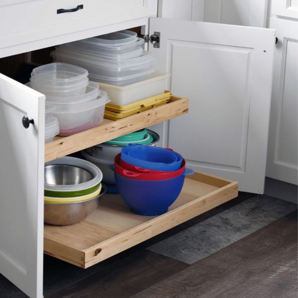 Custom Kitchen Cabinets Improve Functionality 1.jpg