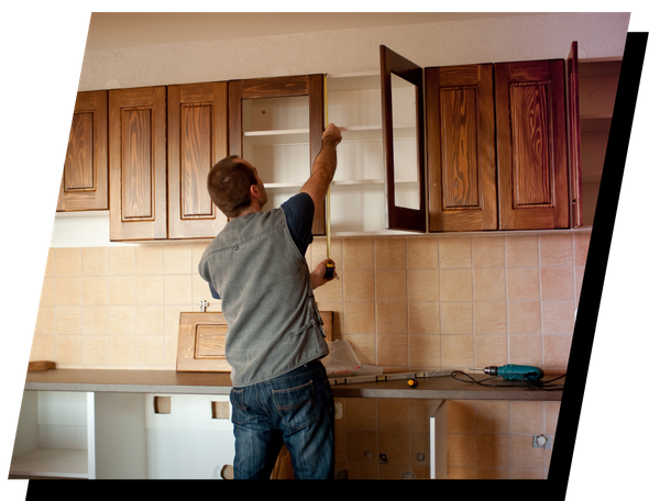 installing wood cabinets in kitchen installing wood cabinets in kitchen