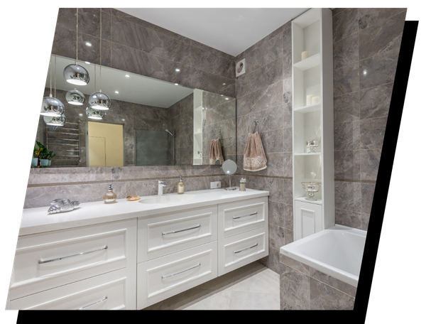 Bath Image 3.png