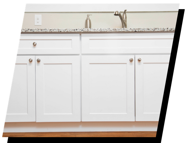 Kitchen Proselect Products image 4.png