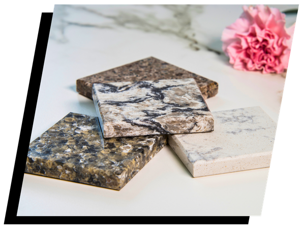 Kitchen Proselect Countertops image 1.png