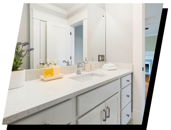 Bathroom Proselect Countertops image 2.png