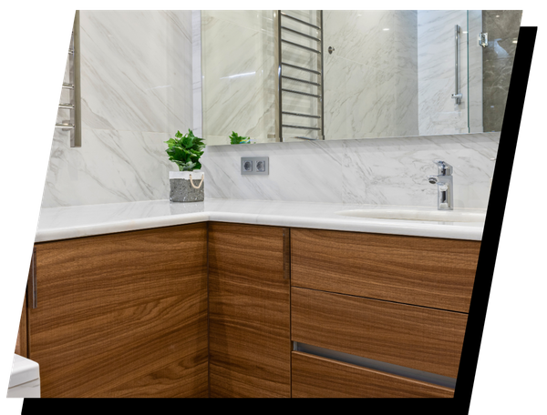 Bathroom Proselect Products image 4.png