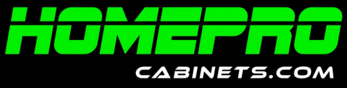 Home Pro Cabinets
