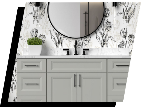 FabuwoodNEWBath3.png