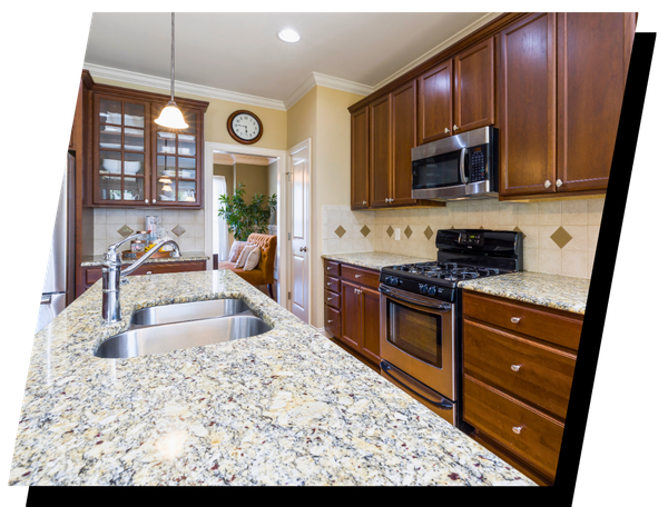 Kitchen Proselect Products image 2.png