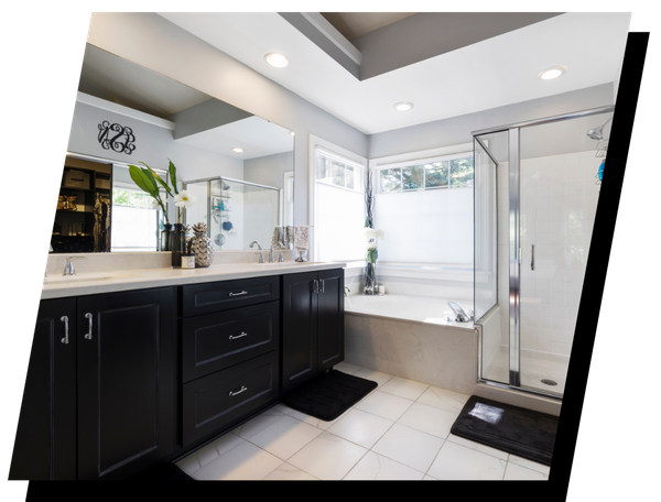 Bath Image 4.png