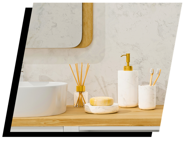 Bathroom Proselect Countertops image 3.png