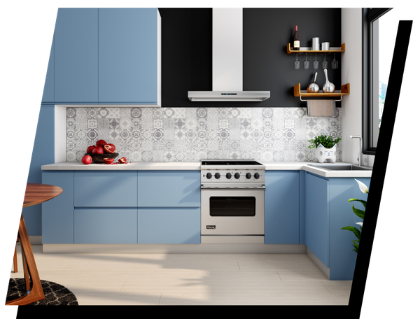 Kitchen cabinets_doors3.png