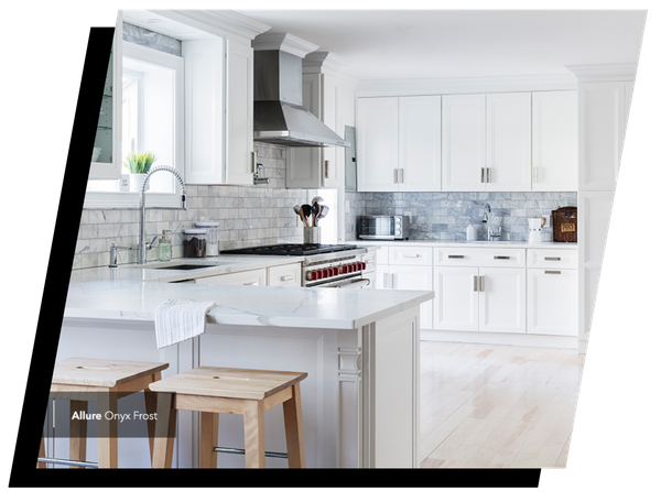 Kitchen Image 1.png