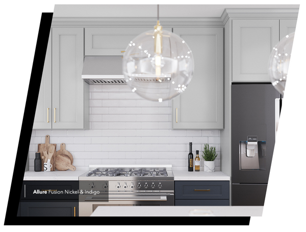 Kitchen Image 1 (1).png