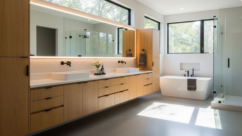 image of a bathroom