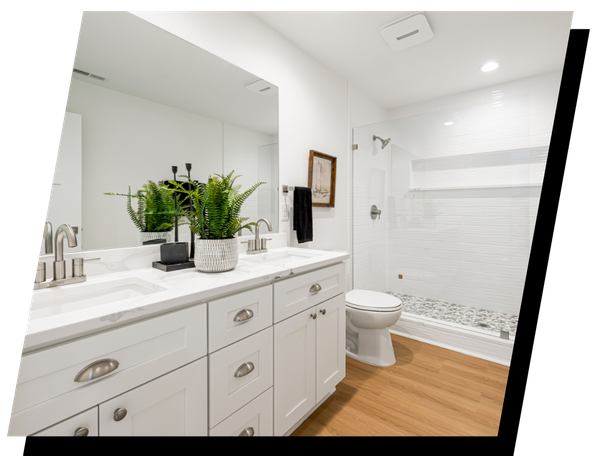 bathroom bathroom
